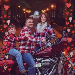 Meet your Posher, Alisha